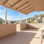 Elio C 1Bdr Apt With Garden 1 Min From The Beach By Hospi