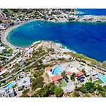 Elio C 1Bdr Apt With Garden 1 Min From The Beach By Hospi