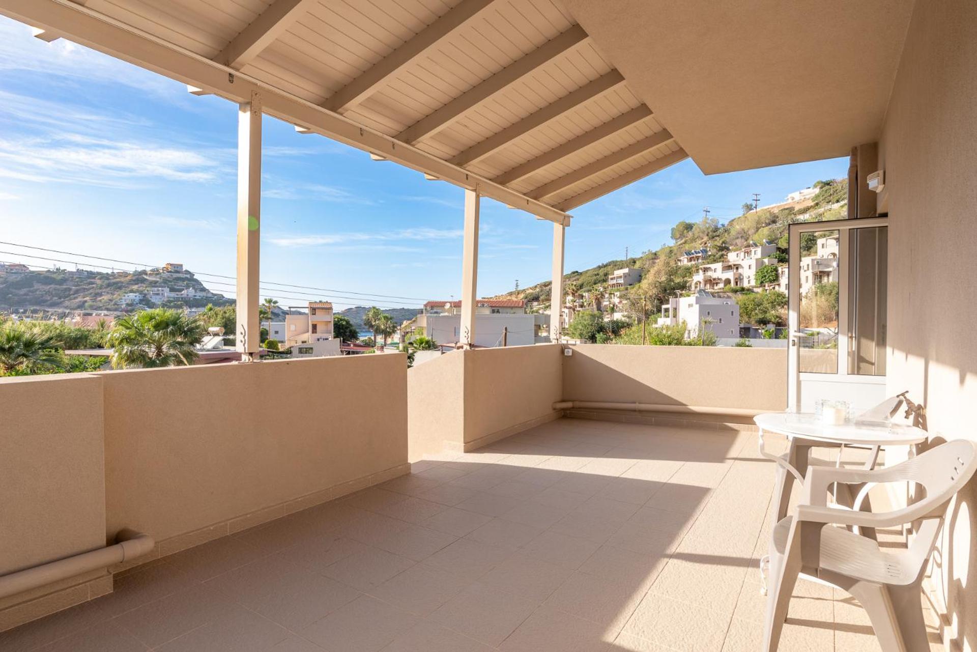 Appartement Elio C 1bdr With Garden 1 Min From The By Hospi