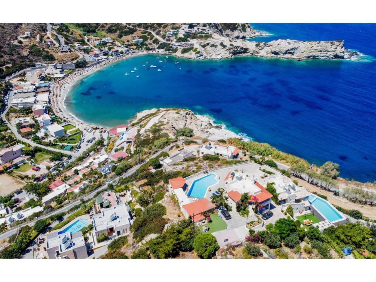 Apartamento Elio C 1bdr With Garden 1 Min From The By Hospi *