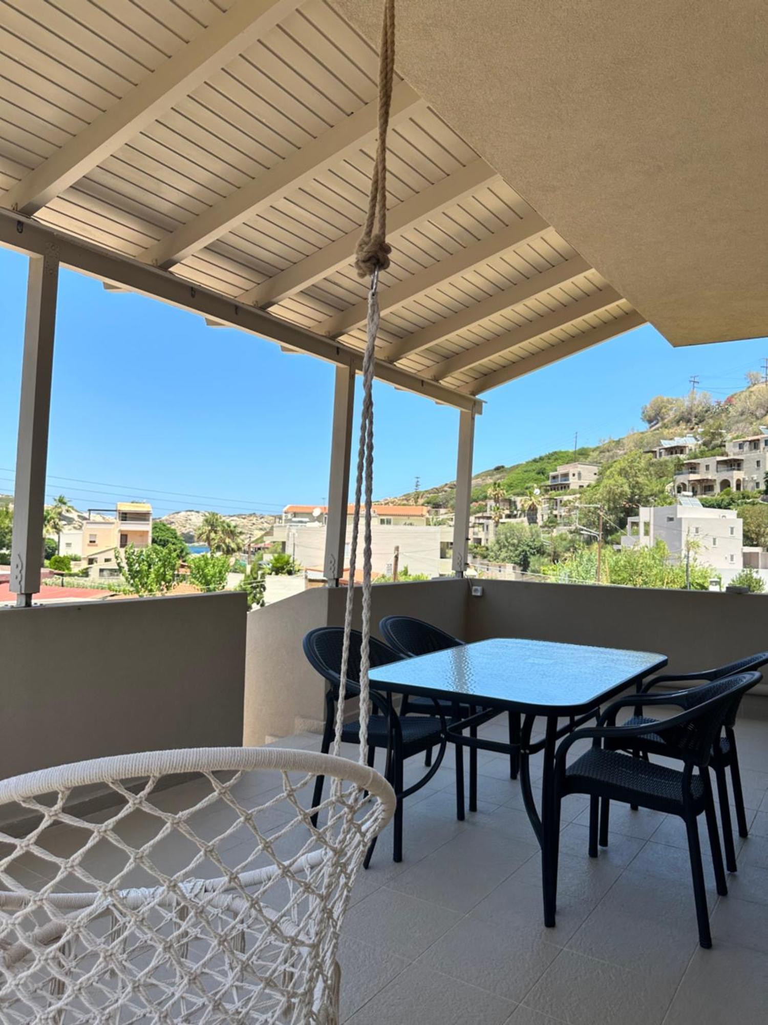 Apartamento Elio C 1bdr With Garden 1 Min From The By Hospi